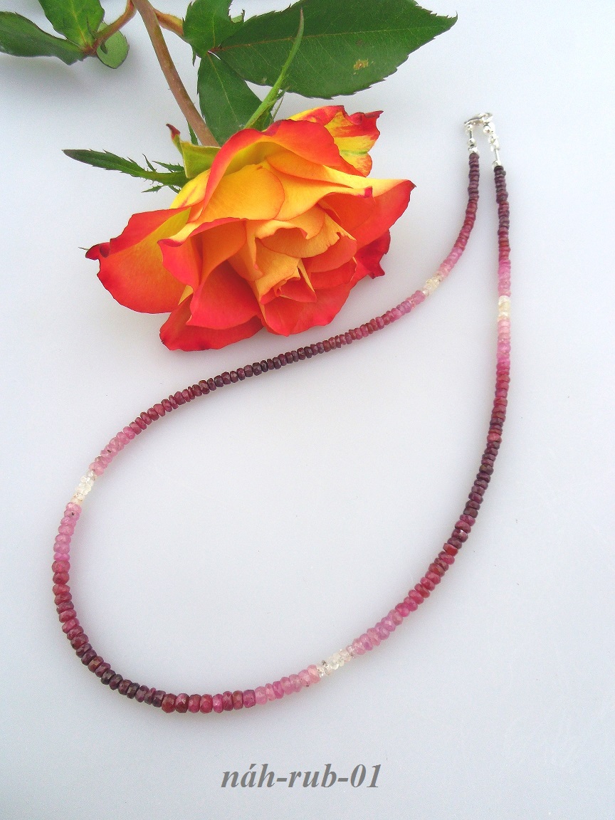 rub�n n�hrdeln�k